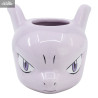 Pokemon - Mewtwo 3D mug