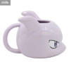 Pokemon - Mewtwo 3D mug