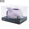 Pokemon - Mewtwo 3D mug