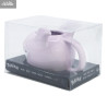 Pokemon - Mewtwo 3D mug