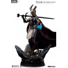 Court of the Dead - Figure Kier First Sword of Death