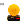 Dragon Ball Z - Dragon Ball bright alarm clock