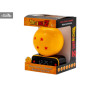 Dragon Ball Z - Dragon Ball bright alarm clock