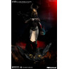 Court of the Dead - Figure Kier First Sword of Death