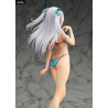 Shining Blade - Figurine d'Altina Mel Sylphis, Beach Heroines