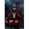Court of the Dead - Figure Kier First Sword of Death