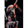PRÉCOMMANDE - Chainsaw Man - Figurine Chainsaw Man by Takayuku Takeya