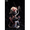 PRÉCOMMANDE - Chainsaw Man - Figurine Chainsaw Man by Takayuku Takeya