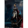 Court of the Dead - Figure Kier First Sword of Death