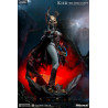 Court of the Dead - Figure Kier First Sword of Death