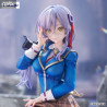 PRÉCOMMANDE - Heaven Burns Red - Figurine Yuki Izumi, Trio-Try-iT
