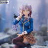 PRÉCOMMANDE - Heaven Burns Red - Figurine Yuki Izumi, Trio-Try-iT