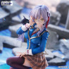 PRÉCOMMANDE - Heaven Burns Red - Figurine Yuki Izumi, Trio-Try-iT
