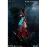 Court of the Dead - Figure Kier First Sword of Death