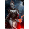 Court of the Dead - Figure Kier First Sword of Death