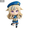 PRÉCOMMANDE - Himehina - Figurine Hina Suzuki, Nendoroid
