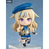 PRÉCOMMANDE - Himehina - Figurine Hina Suzuki, Nendoroid
