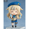 PRÉCOMMANDE - Himehina - Figurine Hina Suzuki, Nendoroid