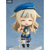 PRÉCOMMANDE - Himehina - Figurine Hina Suzuki, Nendoroid