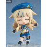 PRÉCOMMANDE - Himehina - Figurine Hina Suzuki, Nendoroid