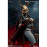 Court of the Dead - Figure Kier First Sword of Death