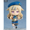 PRÉCOMMANDE - Himehina - Figurine Hina Suzuki, Nendoroid