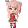 PRÉCOMMANDE - Himehina - Figurine Tanaka Hime, Nendoroid