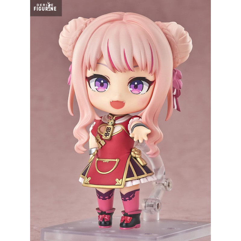 PRÉCOMMANDE - Himehina - Figurine Tanaka Hime, Nendoroid