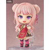 PRÉCOMMANDE - Himehina - Figurine Tanaka Hime, Nendoroid