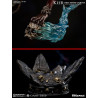 Court of the Dead - Figure Kier First Sword of Death