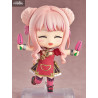 PRÉCOMMANDE - Himehina - Figurine Tanaka Hime, Nendoroid