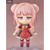 PRÉCOMMANDE - Himehina - Figurine Tanaka Hime, Nendoroid