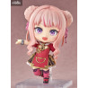 PRÉCOMMANDE - Himehina - Figurine Tanaka Hime, Nendoroid
