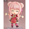 PRÉCOMMANDE - Himehina - Figurine Tanaka Hime, Nendoroid