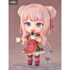 PRÉCOMMANDE - Himehina - Figurine Tanaka Hime, Nendoroid