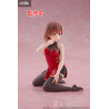 PRÉCOMMANDE - A Certain Scientific Railgun - Figurine Mikoto Misaka Chinese Dress, Desktop Cute Figure