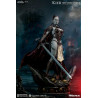 Court of the Dead - Figure Kier First Sword of Death