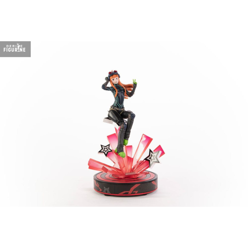 PRÉCOMMANDE - Persona 5 -...