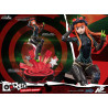 PRÉCOMMANDE - Persona 5 - Figurine Oracle, Exclusive Edition