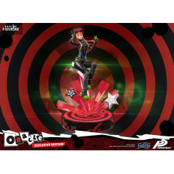 PRÉCOMMANDE - Persona 5 -...