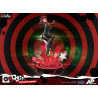 PRÉCOMMANDE - Persona 5 - Figurine Oracle, Exclusive Edition