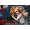 Nancy in Hell - Figurine Nancy