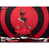 PRÉCOMMANDE - Persona 5 - Figurine Oracle, Exclusive Edition