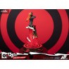 PRÉCOMMANDE - Persona 5 - Figurine Oracle, Exclusive Edition
