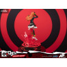 PRÉCOMMANDE - Persona 5 - Figurine Oracle, Exclusive Edition