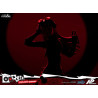 PRÉCOMMANDE - Persona 5 - Figurine Oracle, Exclusive Edition