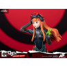 PRÉCOMMANDE - Persona 5 - Figurine Oracle, Exclusive Edition