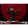 PRE ORDER - Persona 5 - Oracle figure, Exclusive Edition