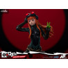 PRÉCOMMANDE - Persona 5 - Figurine Oracle, Exclusive Edition