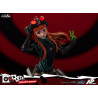 PRE ORDER - Persona 5 - Oracle figure, Exclusive Edition